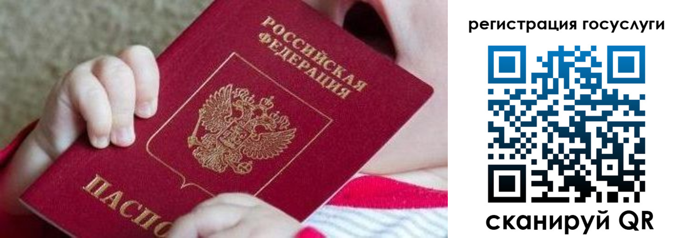 временная регистрация для всех в Батайске
